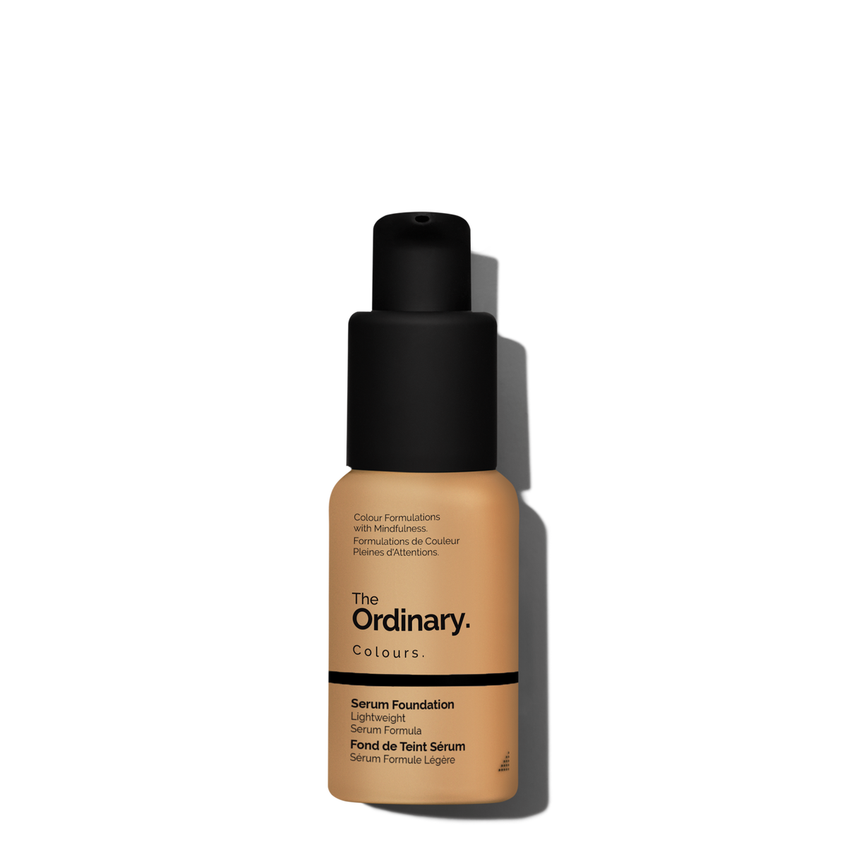serum-foundation-f9 rdn-serum-foundation-30-y-30ml.png