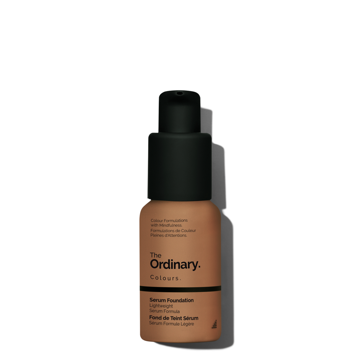 serum-foundation-f9 rdn-serum-foundation-31-r-30ml.png