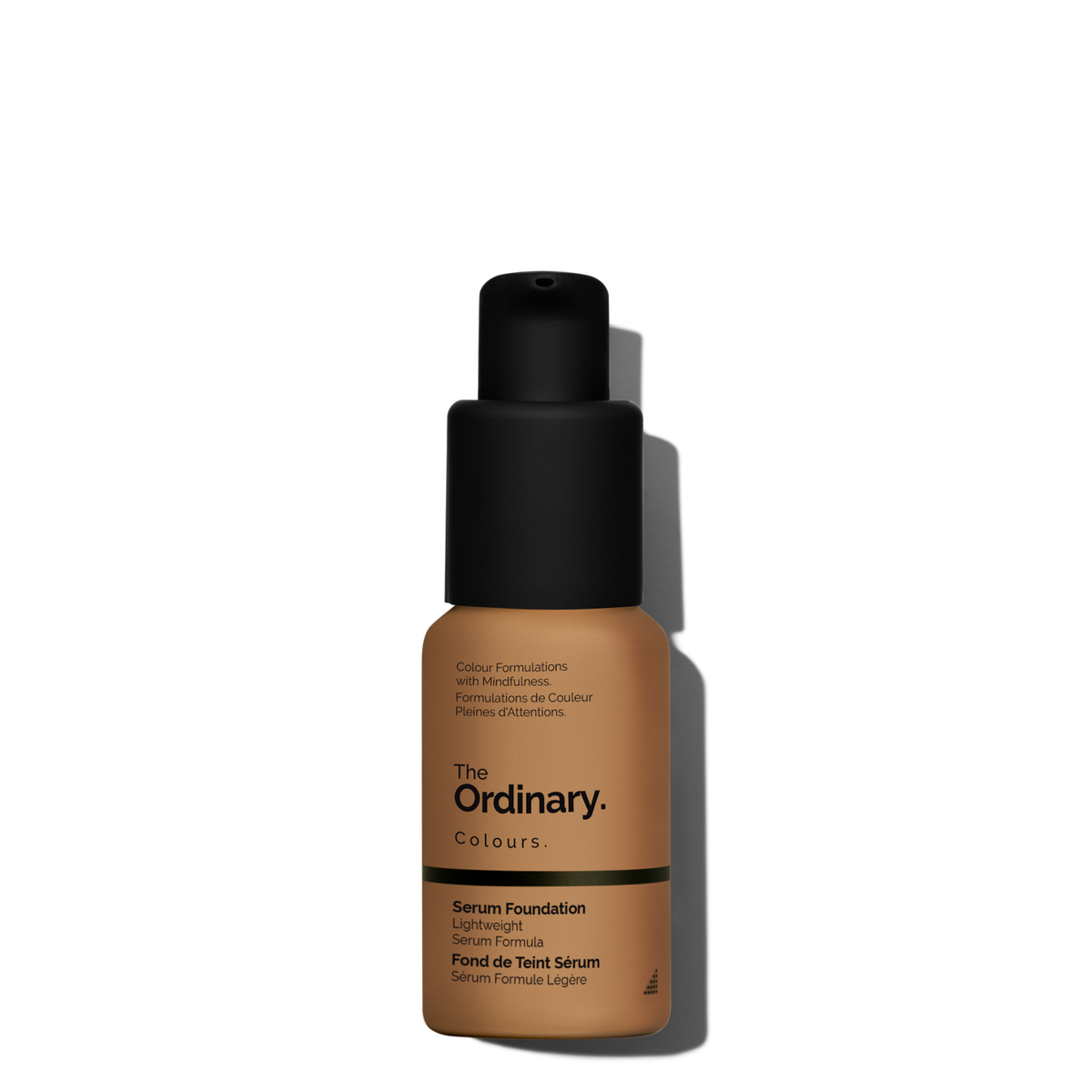 serum-foundation-f9 rdn-serum-foundation-31-y-30ml.png