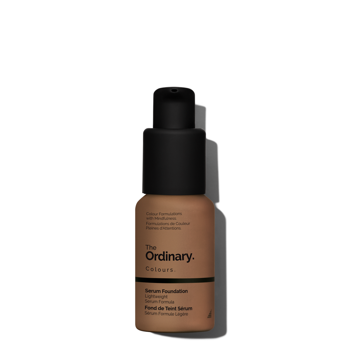 serum-foundation-f9 rdn-serum-foundation-32-n-30ml.png