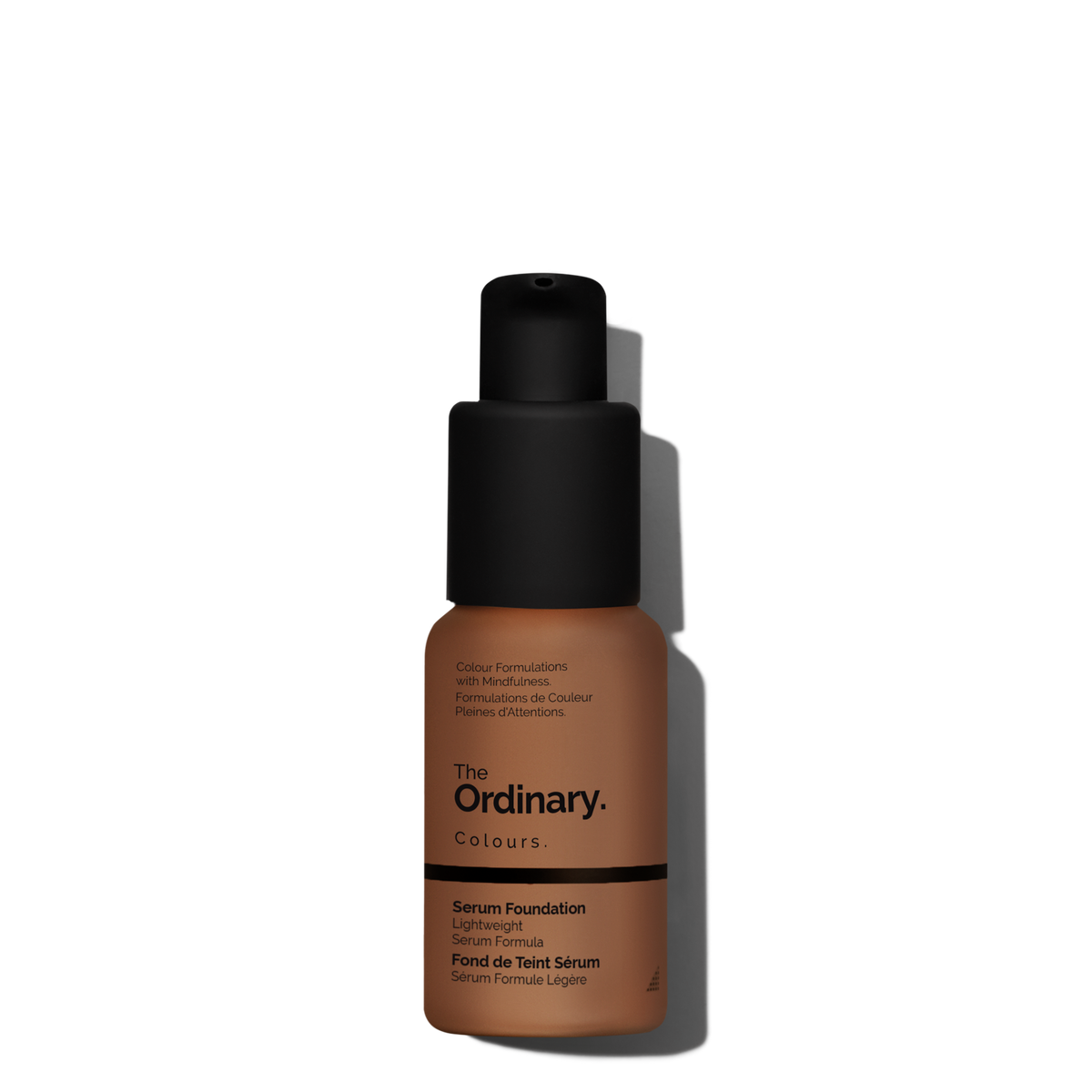 serum-foundation-f9 rdn-serum-foundation-32-r-30ml.png