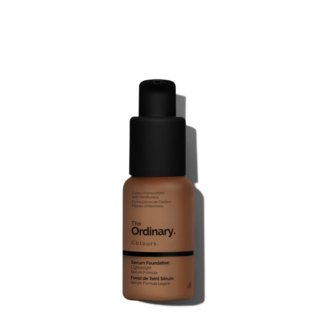 serum-foundation-f9 rdn-serum-foundation-32-y-30ml.png