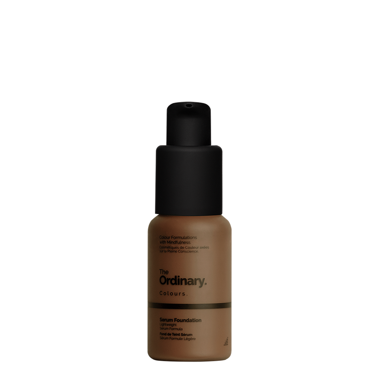serum-foundation-f9 rdn-serum-foundation-33-r-30ml.png
