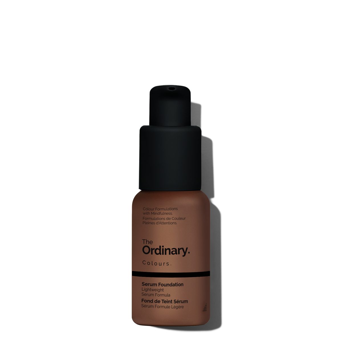 serum-foundation-f9 rdn-serum-foundation-33-y-30ml.png