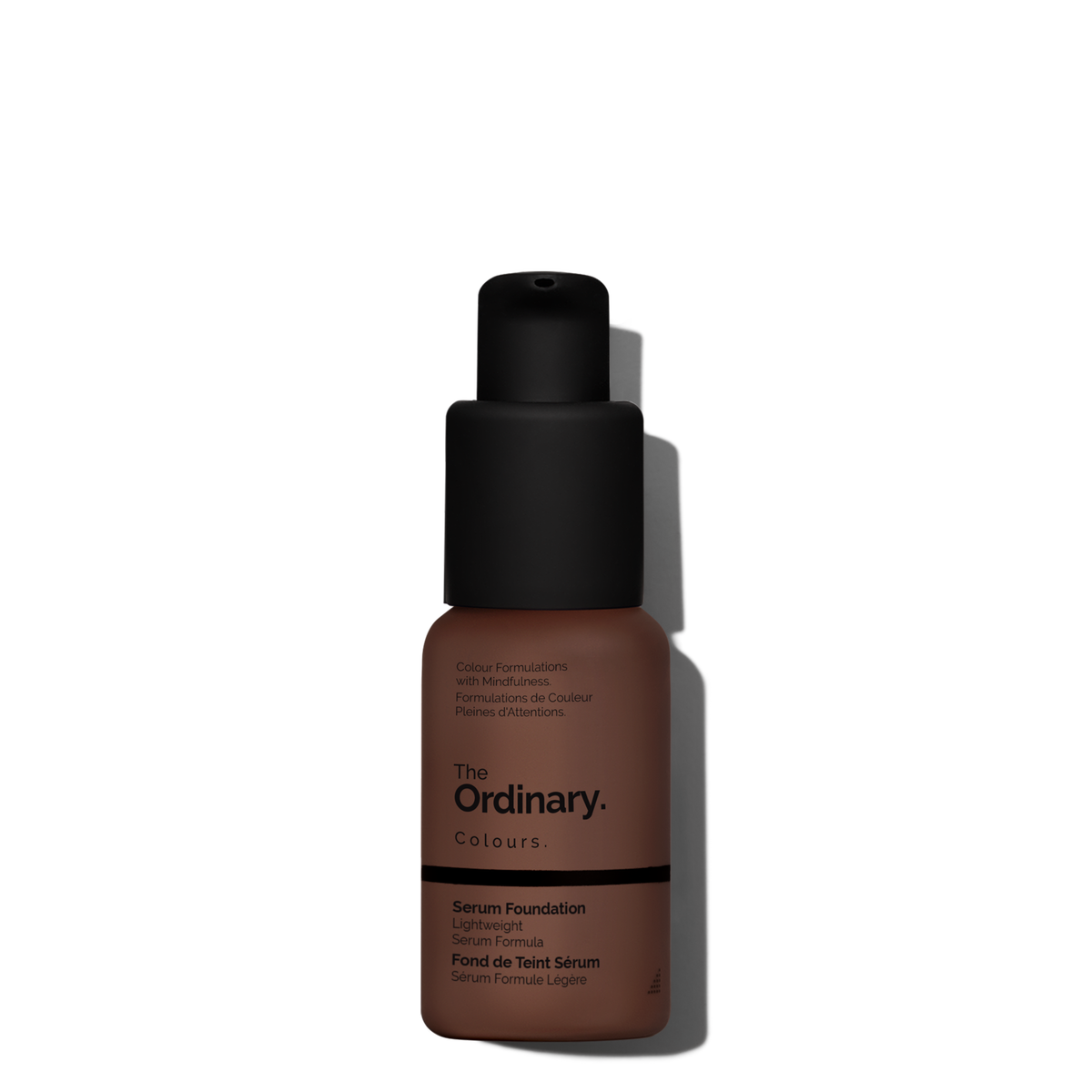 serum-foundation-f9 rdn-serum-foundation-34-r-30ml.png