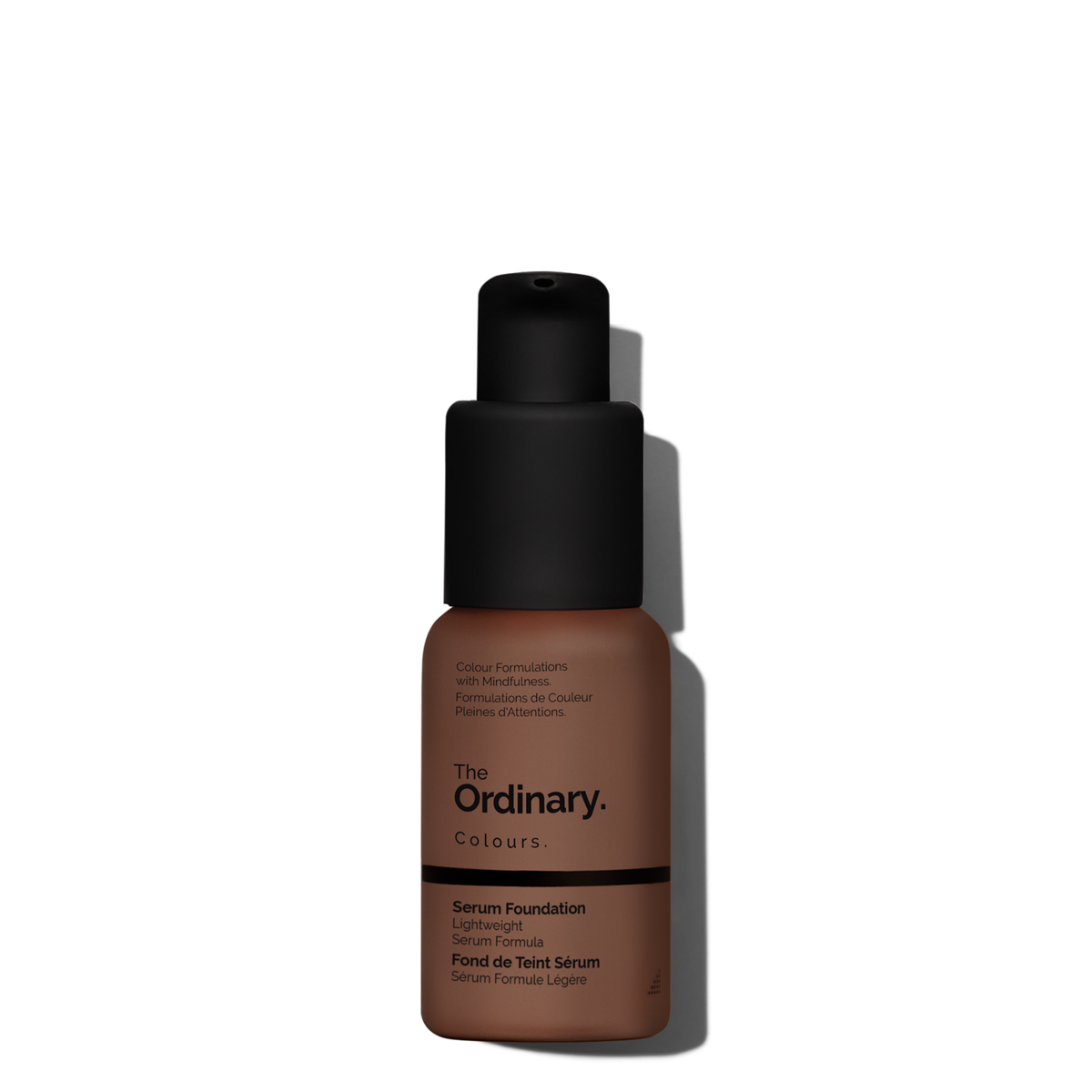 serum-foundation-f9 rdn-serum-foundation-34-y-30ml.png