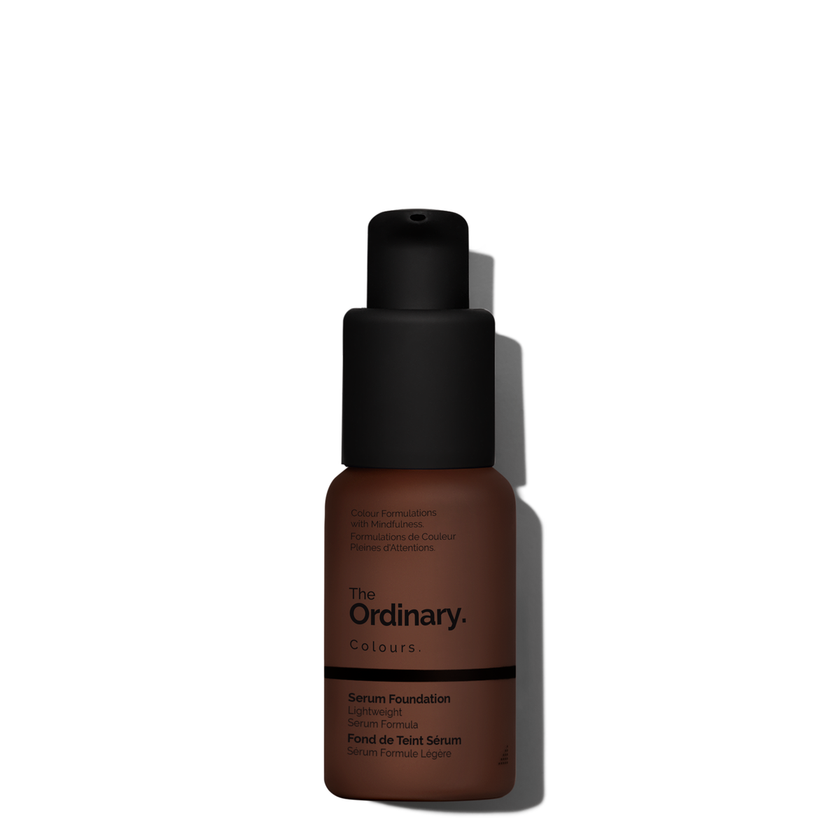 serum-foundation-f9 rdn-serum-foundation-40-r-30ml.png