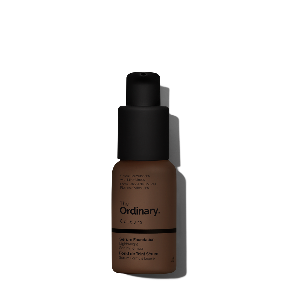 serum-foundation-f9 rdn-serum-foundation-40-y-30ml.png