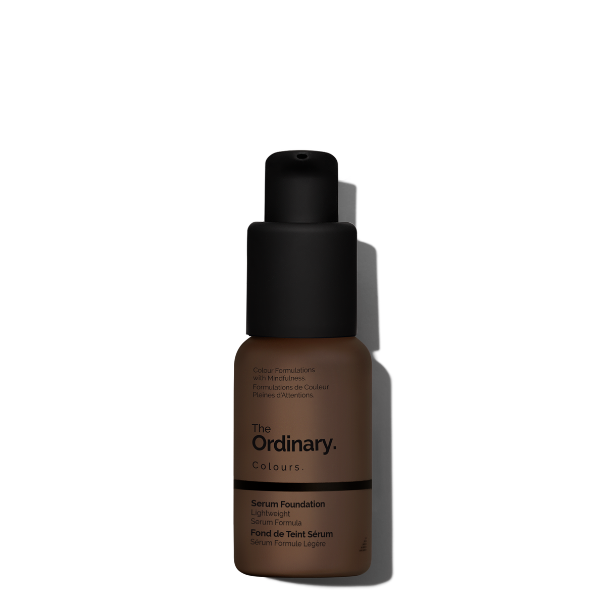serum-foundation-f9 rdn-serum-foundation-41-n-30ml.png