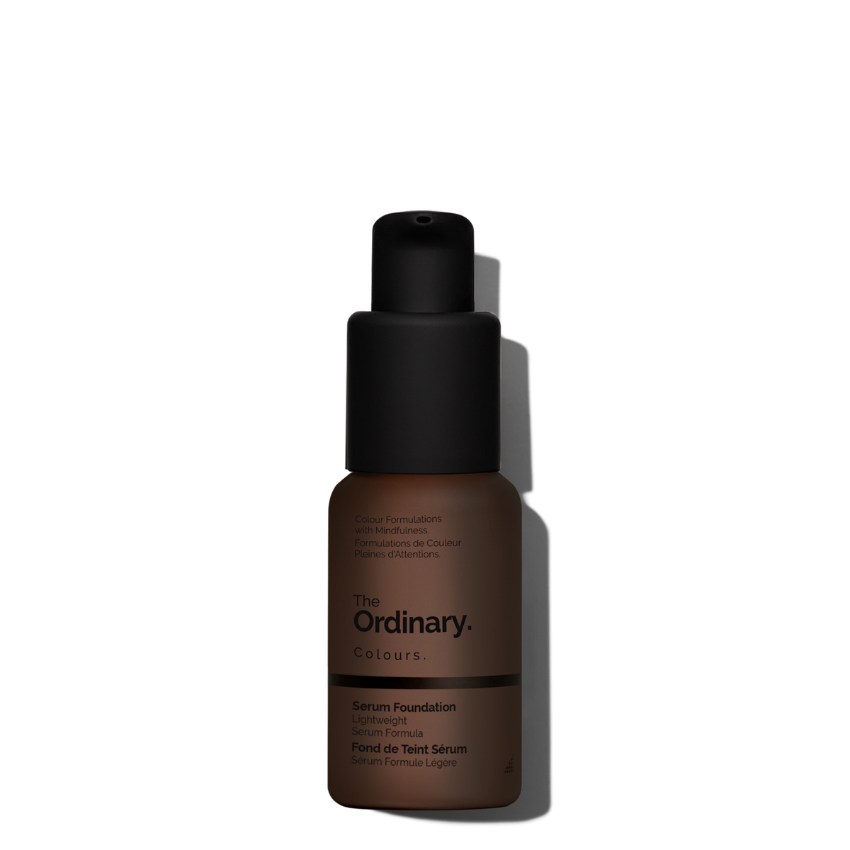 serum-foundation-f9 rdn-serum-foundation-41-r-30ml.png