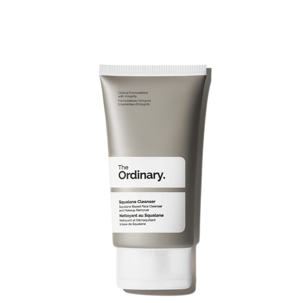 squalane-cleanser-o7 rdn-squalane-cleanser-50ml.png