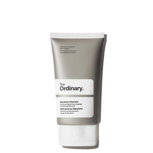 squalane-cleanser-o7 rdn-squalane-cleanser-50ml.png