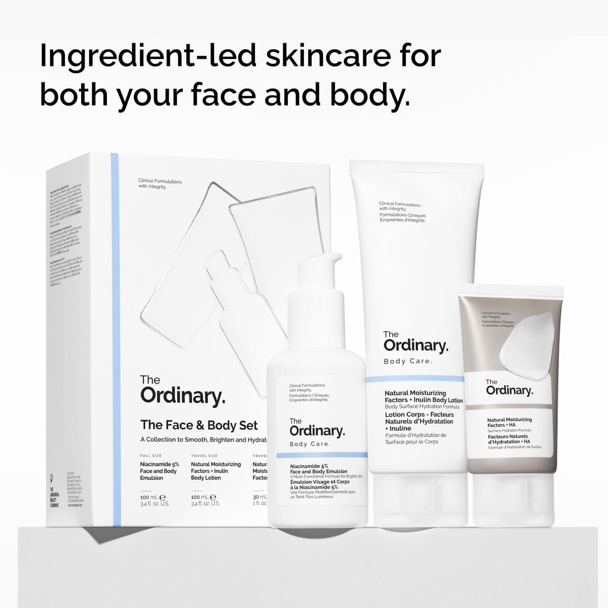 the-face-and-body-set-j6 rdn-the-face-and-body-set-graphic-01.jpg