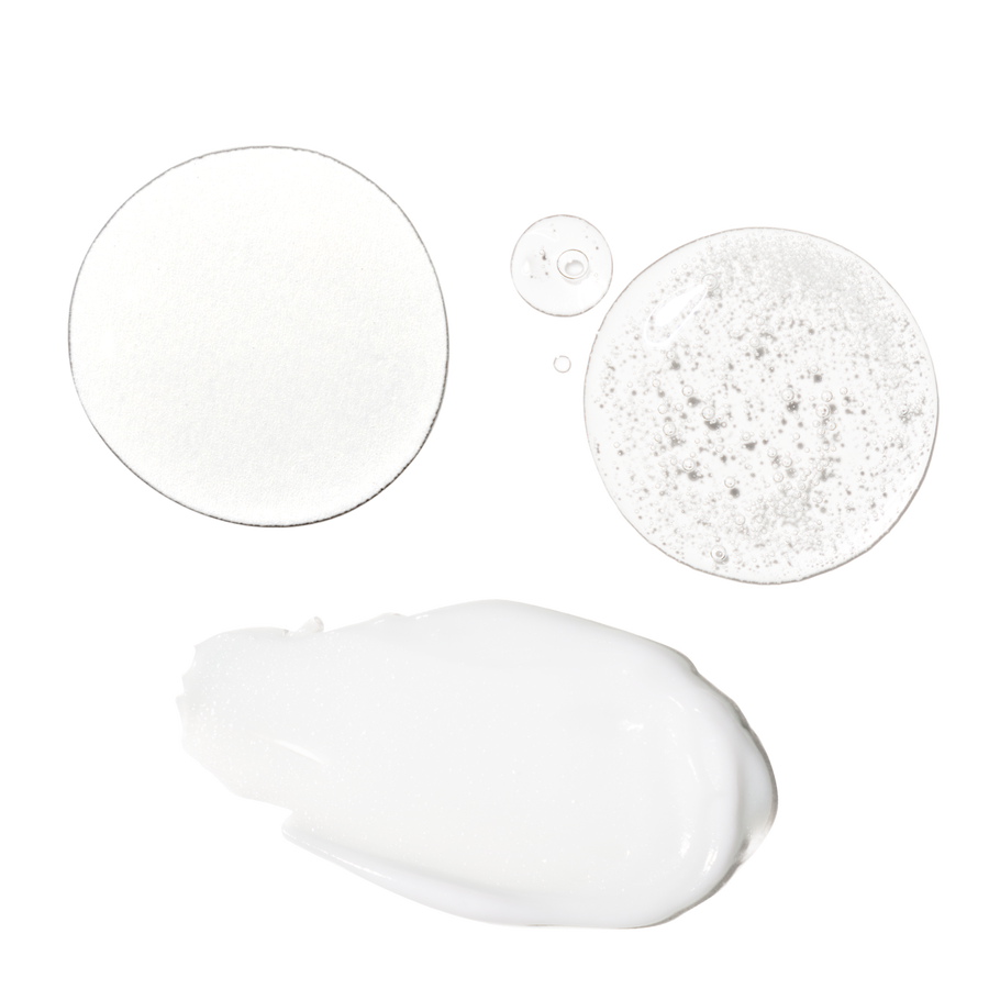 the-uneven-skin-tone-collection-x0 rdn-uneven-skin-tone-swatch.png
