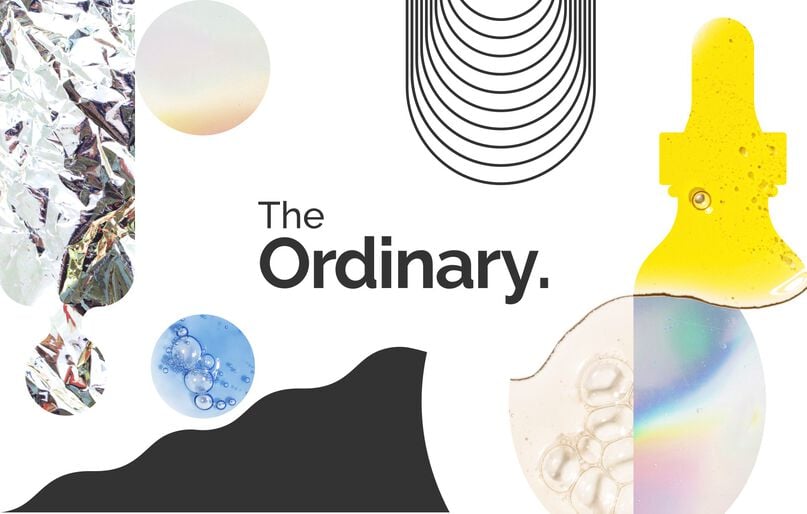 digital-gift-card-a1 theordinary-holiday-gift-card.jpg