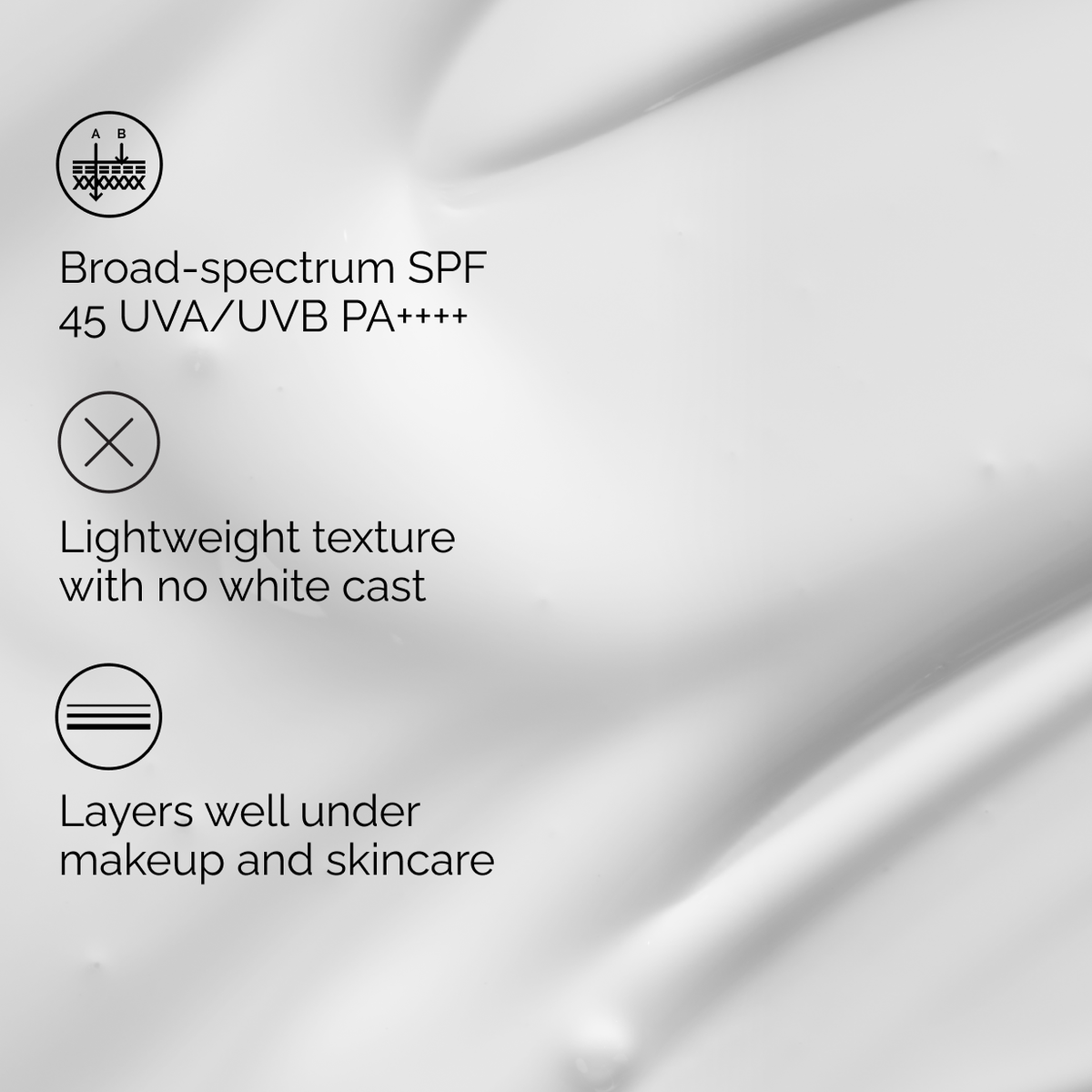 uv-filters-spf-45-serum-e2 uv-filters-spf-45-serum-key-benefits-graphic.png