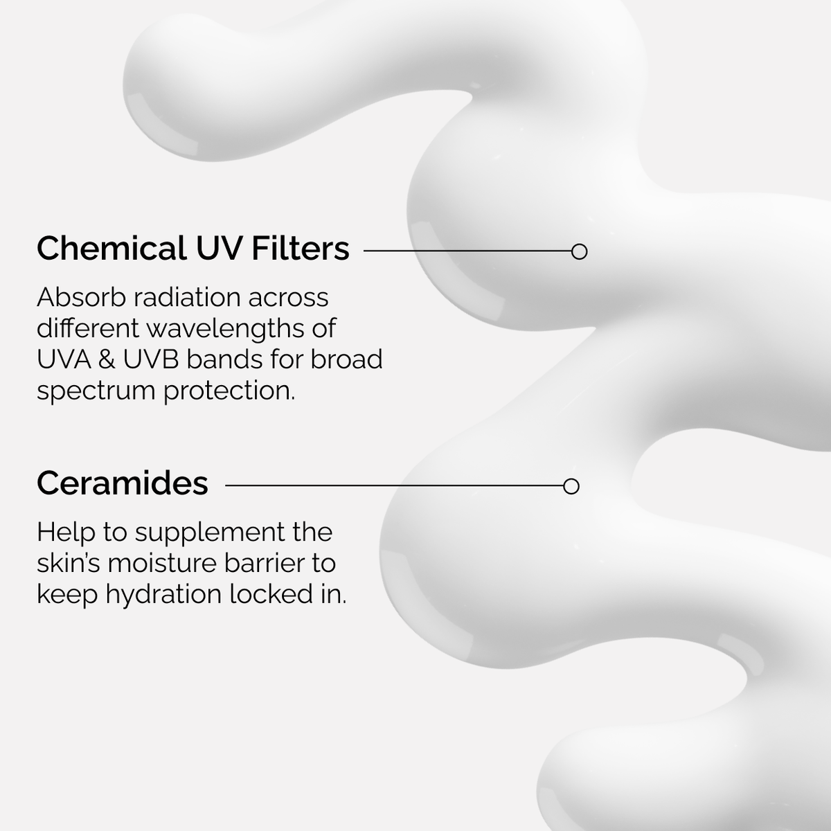 uv-filters-spf-45-serum-e2 uv-filters-spf-45-serum-key-ingredients-graphic.png